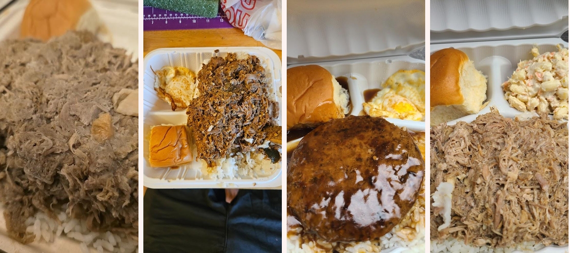 Island Brothers Food Truck Gallery Image 4